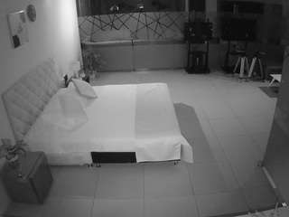 voyeurcam jb bondage