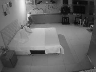 voyeurcam jb bondage