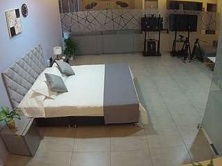 voyeurcam-jb-bondage