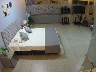 voyeurcam-jb-bondage