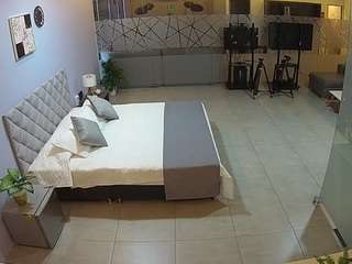 voyeurcam-jb-bondage