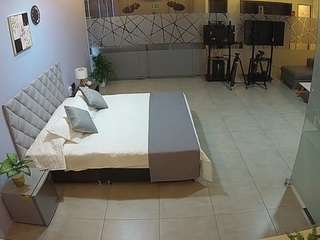 voyeurcam-jb-bondage