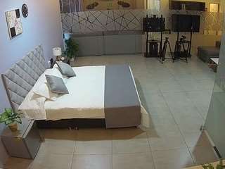 voyeurcam-jb-bondage