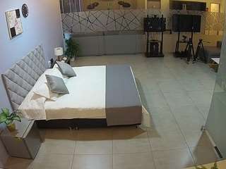 voyeurcam-jb-bondage