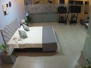 voyeurcam-jb-bondage