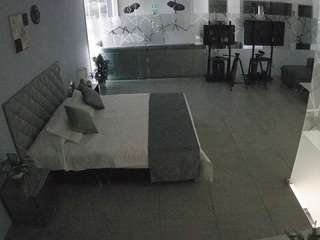 voyeurcam-jb-bondage Thumb Image