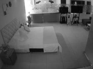 voyeurcam-jb-bondage's Info Image