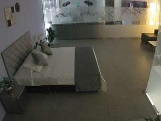 voyeurcam-jb-bondage Webcam Model Profile