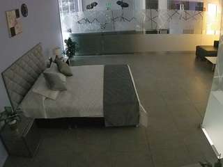 voyeurcam-jb-bondage Webcam Model Profile
