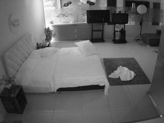 voyeurcam-jb-bon... Live Webcam on CamSoda