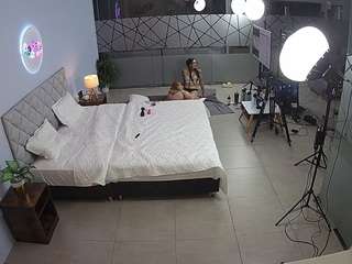 voyeurcam jb bondage