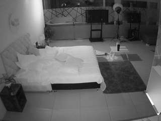 voyeurcam-jb-bon... Live Webcam on CamSoda