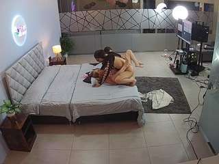 voyeurcam-jb-bondage Live Webcam on CamSoda