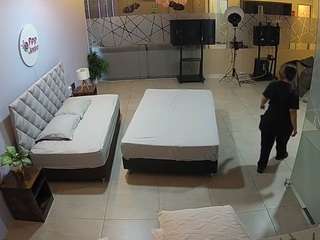 voyeurcam-jb-bon... Live Webcam on CamSoda