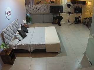 voyeurcam-jb-bon... Live Webcam on CamSoda