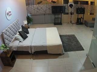 voyeurcam-jb-bondage Live Webcam on CamSoda