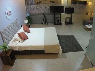 voyeurcam-jb-bondage webcam