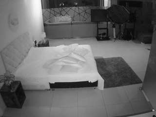voyeurcam-jb-bon... Live Webcam on CamSoda