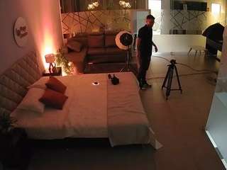 voyeurcam-jb-bondage webcam
