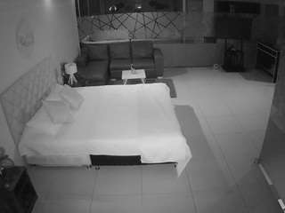 voyeurcam-jb-bondage webcam model