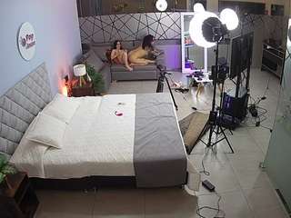 voyeurcam-jb-bon... Live Webcam on CamSoda