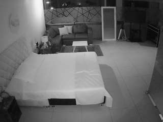voyeurcam-jb-bon... Live Webcam on CamSoda
