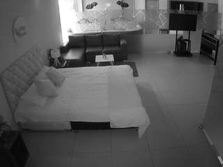 voyeurcam-jb-bon... Live Webcam on CamSoda