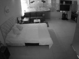 voyeurcam-jb-bon... Live Webcam on CamSoda