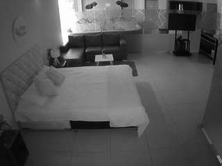 voyeurcam jb bondage