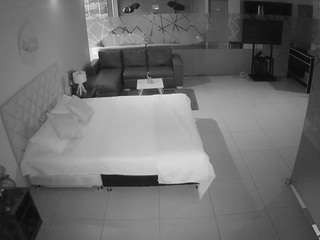 voyeurcam-jb-bon... Live Webcam on CamSoda