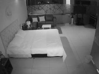 voyeurcam-jb-bon... Live Webcam on CamSoda