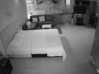 voyeurcam-jb-bon... Live Webcam on CamSoda