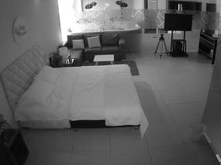 voyeurcam-jb-bon... Live Webcam on CamSoda