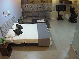 voyeurcam-jb-bondage camsoda
