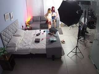voyeurcam-jb-bondage camsoda