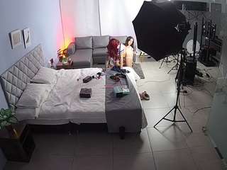 voyeurcam-jb-bondage camsoda