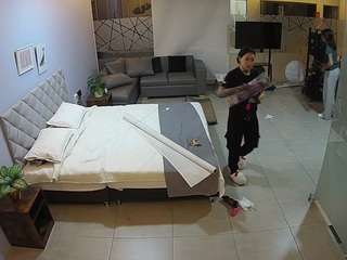 voyeurcam-jb-bondage camsoda