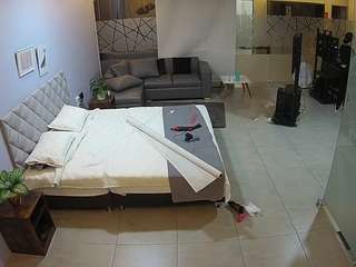 voyeurcam-jb-bondage camsoda