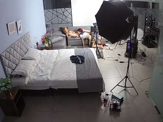 voyeurcam-jb-bon... Live Webcam on CamSoda