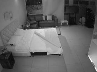 voyeurcam-jb-bon... Live Webcam on CamSoda