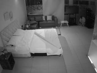 voyeurcam-jb-bondage camsoda