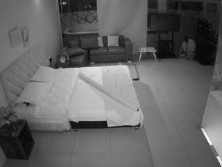 voyeurcam-jb-bondage camsoda
