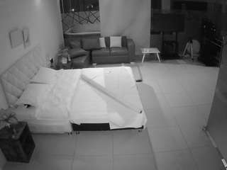 voyeurcam-jb-bondage camsoda