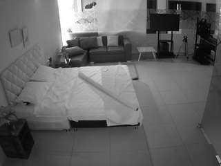 voyeurcam-jb-bondage Live Webcam on CamSoda