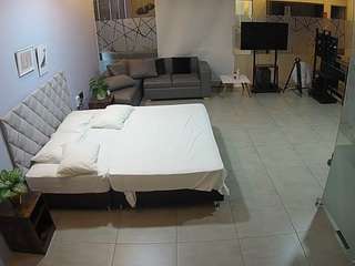 voyeurcam-jb-bon... Live Webcam on CamSoda