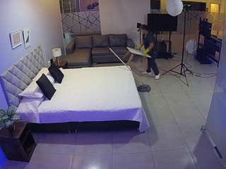 voyeurcam-jb-bondage camsoda
