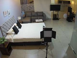 voyeurcam-jb-bondage camsoda