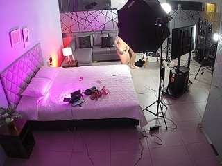 voyeurcam-jb-bondage camsoda