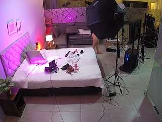 voyeurcam-jb-bondage camsoda