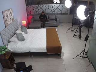 voyeurcam-jb-bondage camsoda